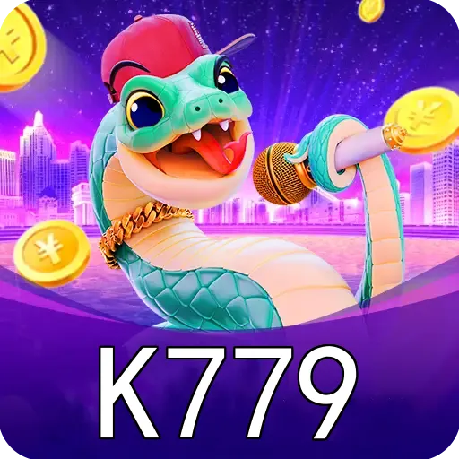 K779 Cassino Online