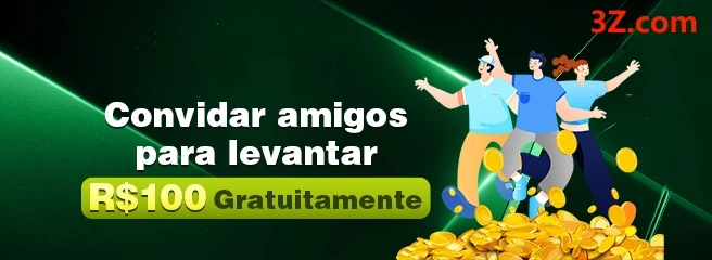 K779 Fundo de Resgate de Perdas Semanais