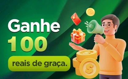 K779 Comissão da agência